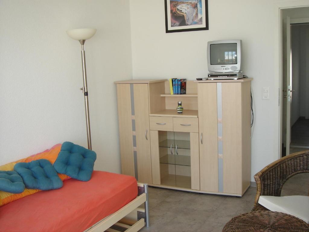 Ferienwohnung Suter Seewen  Habitación foto